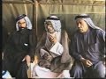 هوسات الشيخ ضاحي حسن شيخ عشيرة النوافل سنه 2004 هوسات الشيخ ضاحي حسن شيخ عشيرة النوافل سنه 2004
