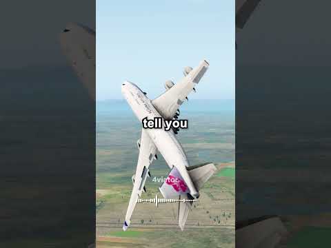 Flying China Airlines