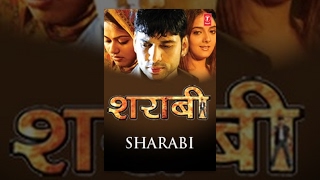 Sharabi