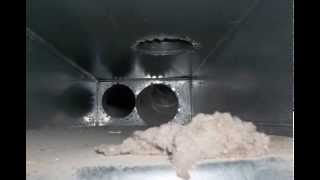 (SEE VIDEO) Geothermal Minnesota_Breathing Bad Air