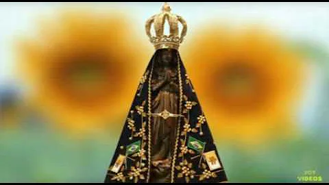 Msica Colo de Me - Deonisio Flores