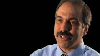 Guthrie Health - Dr. Scopelliti -  Residency Program