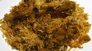 ... ingredients: chicken marination 1 kg cleaned pieces 1/2 tsp
turmeric powder 2 salt spoon red c...