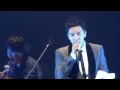 Fancam LSG Japan Live 2013 어디라도
