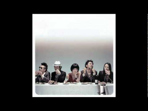 群青日和 - 東京事変 カラオケVer.