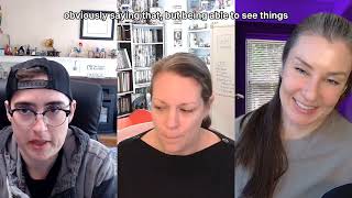 Information S2 Ep 4 - What AI Can't Learn about Payroll: The Knowledge Hidden Behind a Paycheck with Nina Teague News