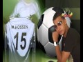 برومو كليب عيد ميلاد محمد حسين جدو 2013 قريبااااا