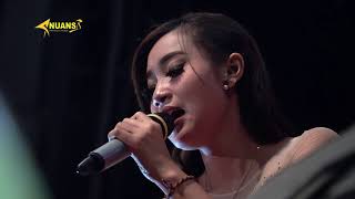 Liwung ~ Yeni Inka // NEW BINTANG YENILA BABADAN KALIORI