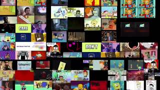 Old Sparta Remix Nineparison Nineparison