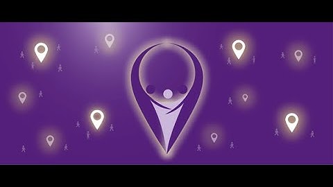 Smart Agora Tutorial