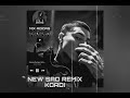 REMIX SAD MUSiC ربمیکس جدید کوردی نایاب 2025 REMIX SAD MUSiC ربمیکس جدید کوردی نایاب 2025