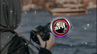 DJ Angklung ILUSI TAK BERTEPI by IMp ( Super Slow Remix )