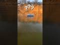 Mobile In Water For 1 Month #shorts #outofmindexperiment