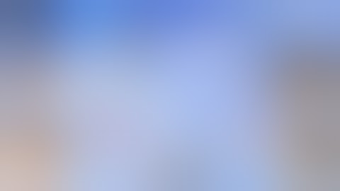 ACNS Webinar - Apr 26 -Logicalization of Procedures in Cerebrovascular Surgery & MMA EMBO for CSDH