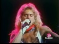 Van Halen - Pretty Woman (1981) / So This Is Love (1981)
