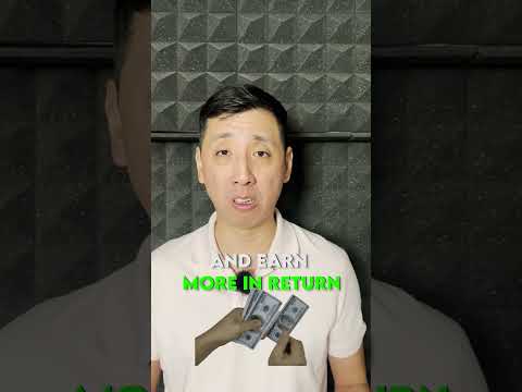 Thumbnail for Michael Chang