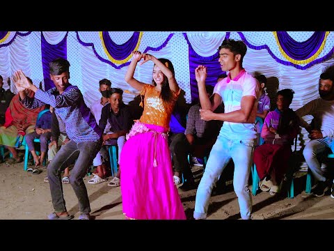 নাগিন নাগিন | Nagin Nagin | Nagin - Rupali Kashyap | Bangla Wedding Dance Performance By juthi....