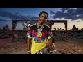 A$AP Rocky - Playa (Subtitulada al Español / Traducida)