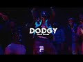 [FREE FOR PROFIT] Vocal Drill x Emotional UK Drill Type Beat - "DODGY" UK Drill Instrumental 2023