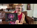 Jeemak Digital Picture Frame 10.1 inch WiFi Photo Frame Review & Unboxing