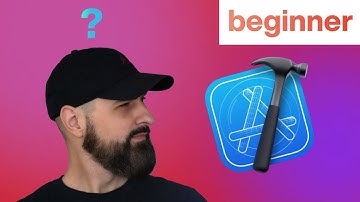 THESE Are The Most Important Xcode Settings For Beginners