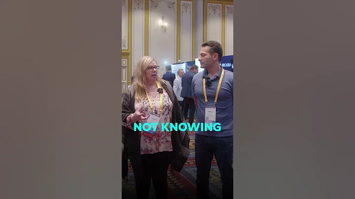 Who's Accountable for Healthcare FRAUD? (FWA Reality Check)