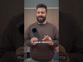 OPPO Find X9 Ultra, simplemente EL MEJOR #oppofindx9ultra #urbantecno