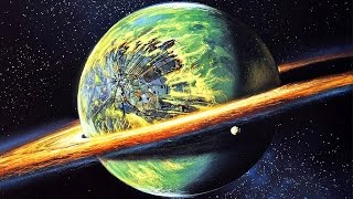 10 Strangest Planets In Space