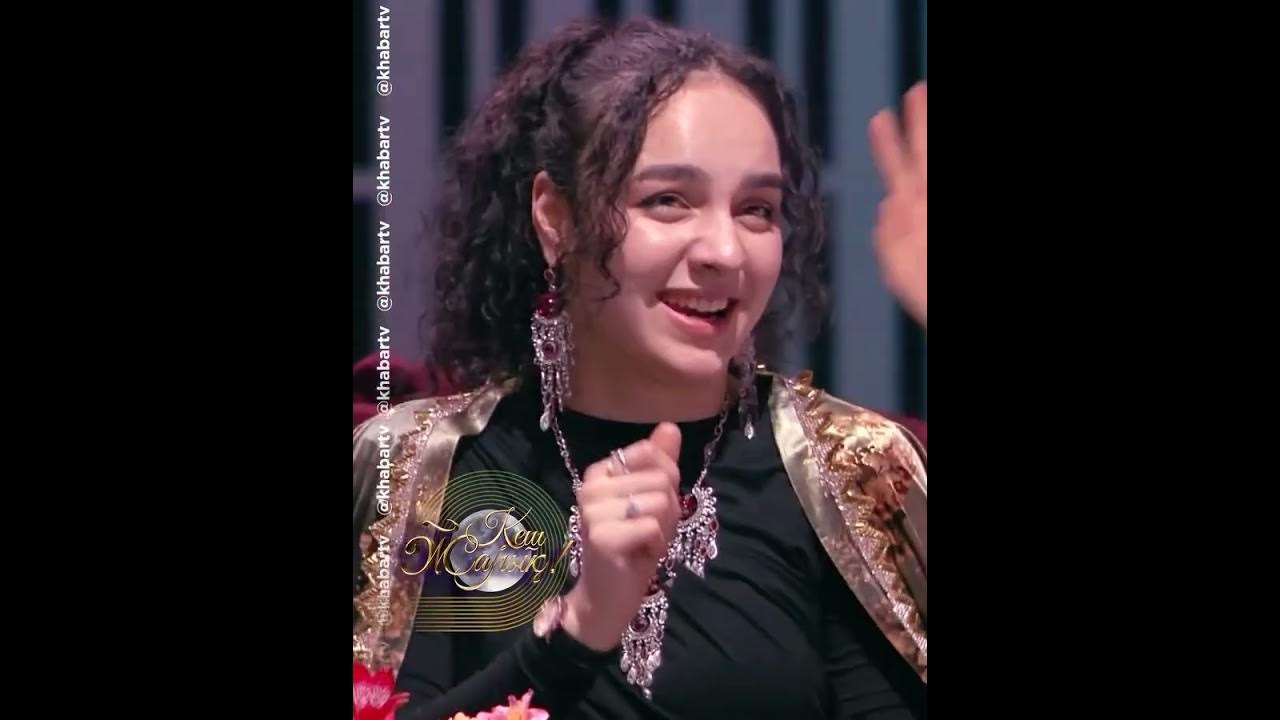 Сильвестр Сталлоне порно онлайн көру