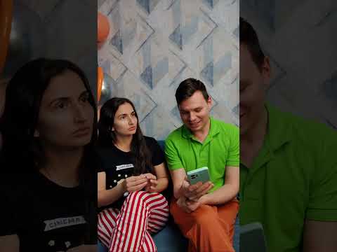 Прямой эфир с Виталием и Кариной Арабаджи 09.03.2024