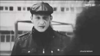 Leyla Ile Mecnun - Beni Neden Sevmedin