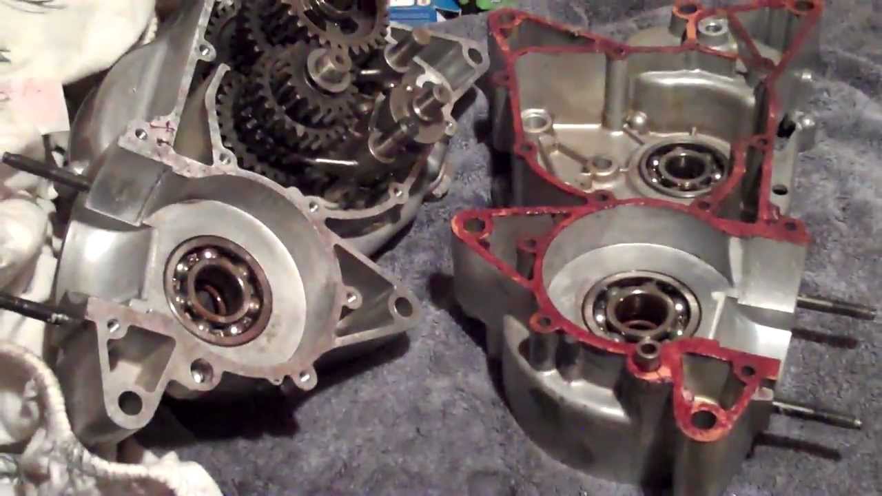 What Engine Oil For Harley Davidson What Engine Oil For Harley Davidson