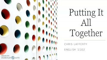 Multicultural Law Enforcement