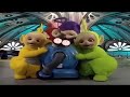 Teletubbies 323 - Gymnastics - Episódios Completos em Português Brasil