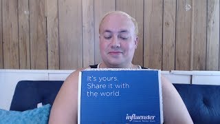 How to get FREE Products!!! Influenster VoxBox
