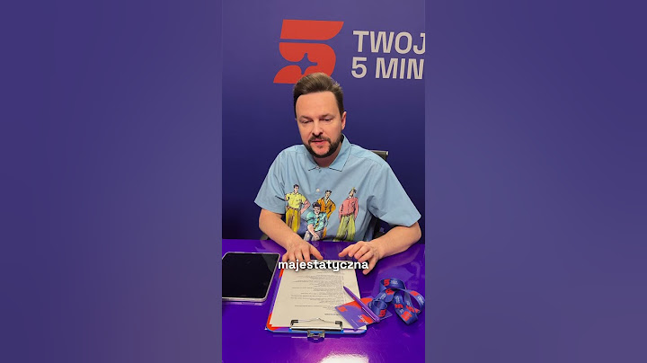 NAJDZIWNIEJSZA RZECZ NA CASTINGACH DO T5M3