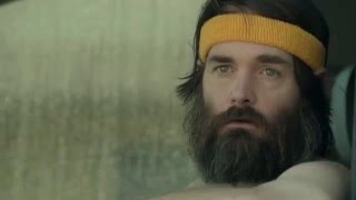 Алексей Тоболев - Последний человек на Земле (Last Man on Earth). Весёлая песня с видео из сериала.