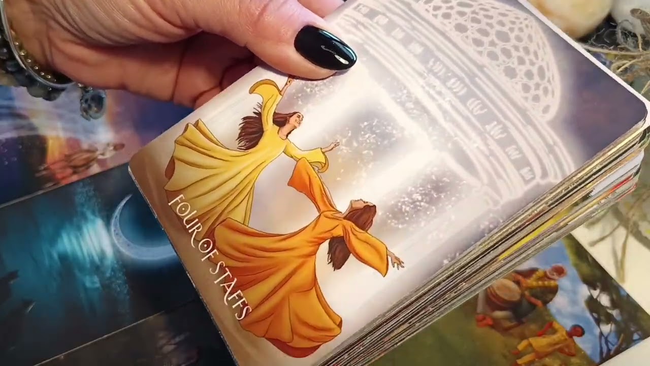 RAC ♋ 23.02-01.03 MIRACOLELE EXISTĂ!🌈 PREGĂTEȘTE-TE PENTRU ÎNTÂLNIREA VIEȚII TALE!💃🏻