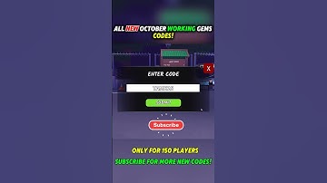 🌲 ALL NEW WORKING CODES in 99 NIGHTS FOREST (October 2025 UPDATE!) 💎 FREE GEMS & REWARDS