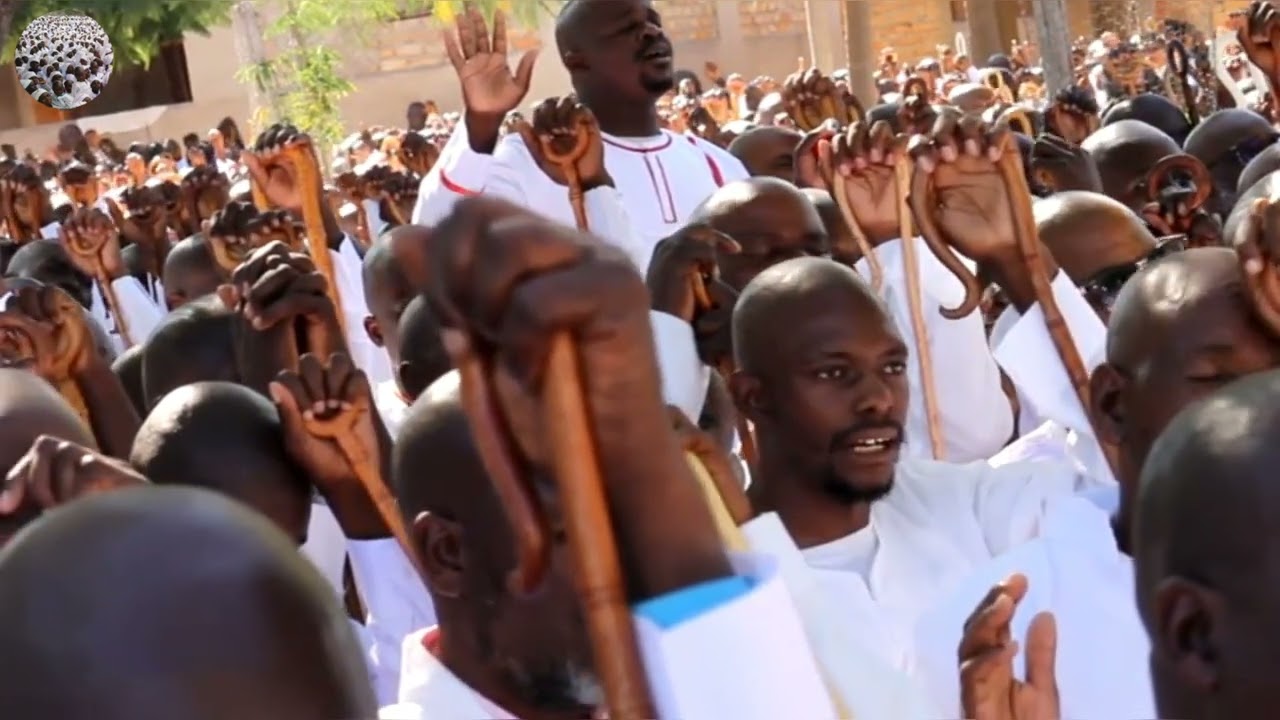 MUSANGANO PASIKA PA BOCHA 2023