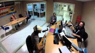 Océane Live   Loremx part 1