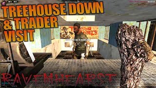 7 days to die chicken coop mod 3
