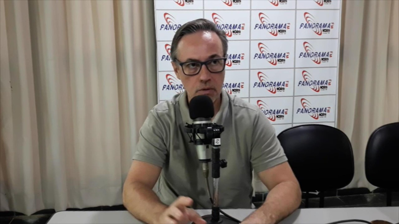 Eleições: Cartório Eleitoral orienta eleitores sobre votação em Itajubá