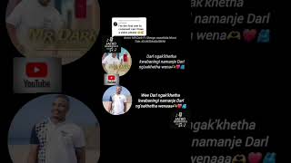Mr Dark Ft Shenge Wasehlalankosi  Idumemadlebeni S trending