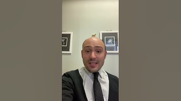 Late and Early Part A