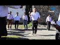  Fiesta Costumbrista de Navidad Yanabamba _ Huancayo 2024