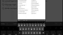 How to download games on nokia 200_225