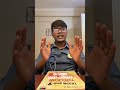 RENEET 2026 Paper Leak on Telegram?😱 सच जानो वरना बड़ा नुकसान होगा!🚨#neet2026 #feed #viral #shorts