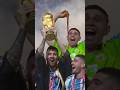 Argentina 2022 FIFA worldcup Qatar champions | Lionel messi ❤️ #fifa #messi