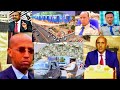 Balaayo Labada Nin Ee Kadeeday Bajaajleydii JIGJIGA Iyo Gafaydhe Oo Afka Boodhka Kaqarso Layidhi Balaayo Labada Nin Ee Kadeeday Bajaajleydii JIGJIGA Iyo Gafaydhe Oo Afka Boodhka Kaqarso Layidhi